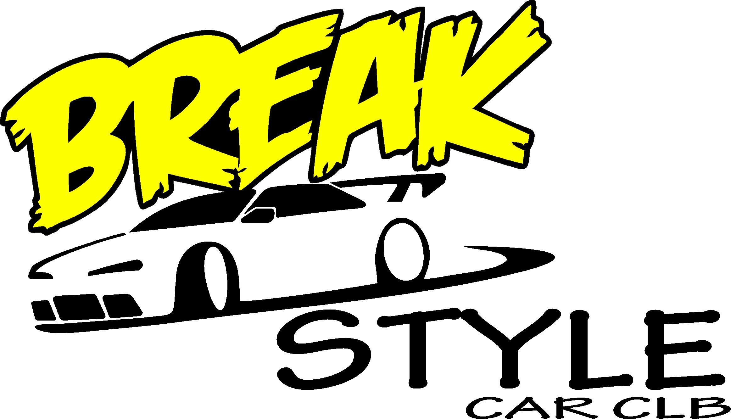 Break Style Car Club