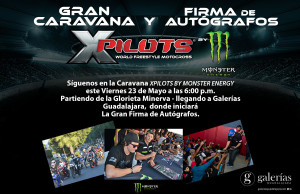 INVITACIÓN_CARAVANA_FIRMA_AUTÓGRAFOS-1