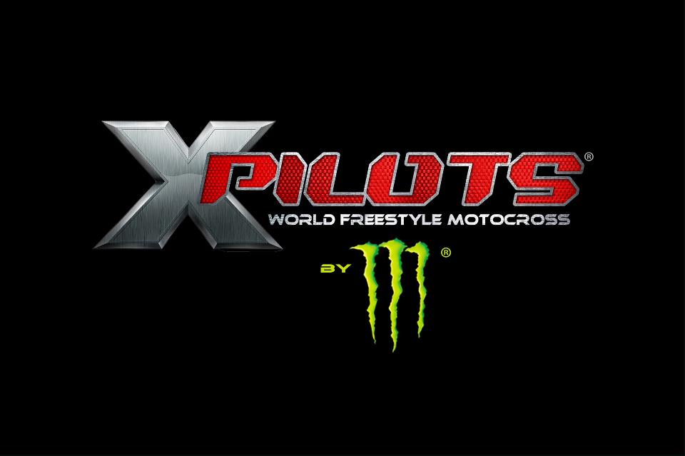 X PILOTS EN GUADALAJARA