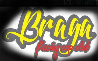 Braga Racing Car Club 