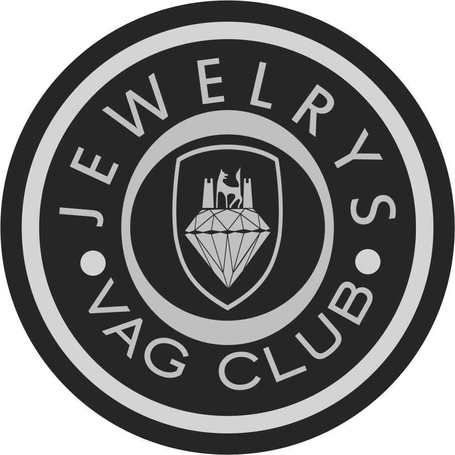 JEWEL RYS VAG CLUB