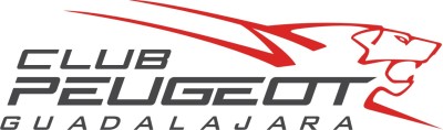 CLUB PEUGEOT GDL