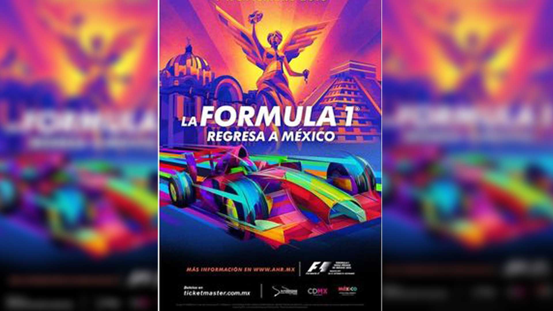 Tickets a la venta!!!