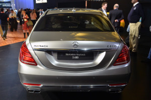 07-mercedes-maybach-s600-la-1