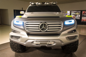 2012-Mercedes-Benz-Ener-G-Force-Concept-Studie-Carlsbad-2013-009