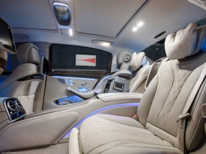 2016-Mercedes-Benz-S-Class-Maybach-18