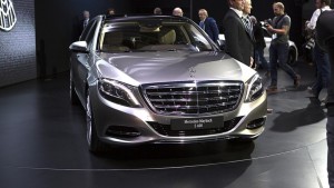 2016-Mercedes-Maybach-S-Class-Front-1024x577