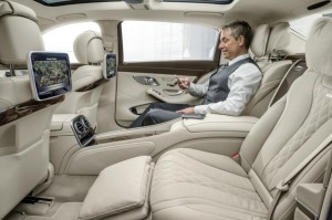 2016-Mercedes-Maybach-S-Class-The-Ultimate-1024x680