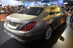 2016-Mercedes-Maybach-S600-Los-Angeles-Auto-Show-2014-41