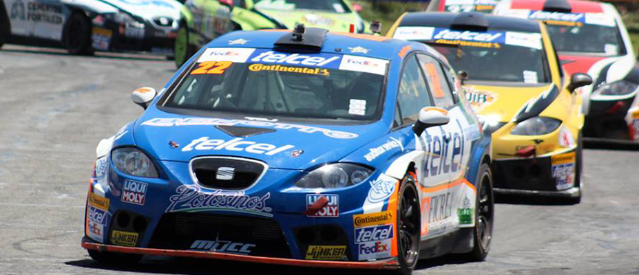 Super copa telcel 2015