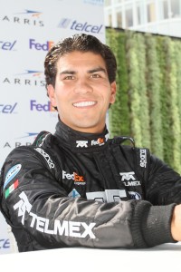 ANTONIO-PEREZ-V8