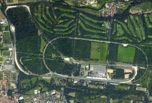Monza-Aerial-2D-8au0rc4sm9_zps6f9559d2