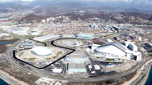 circuito-Sochi-recibira-Formula-octubre_CLAIMA20140920_0209_27