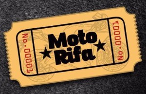 motogaleria10