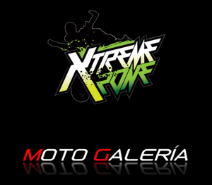 motogaleria4