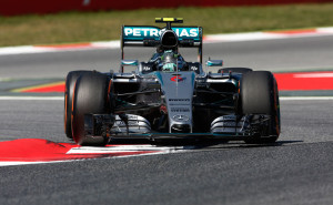 nico-rosberg-mercedes-barcelona-2015