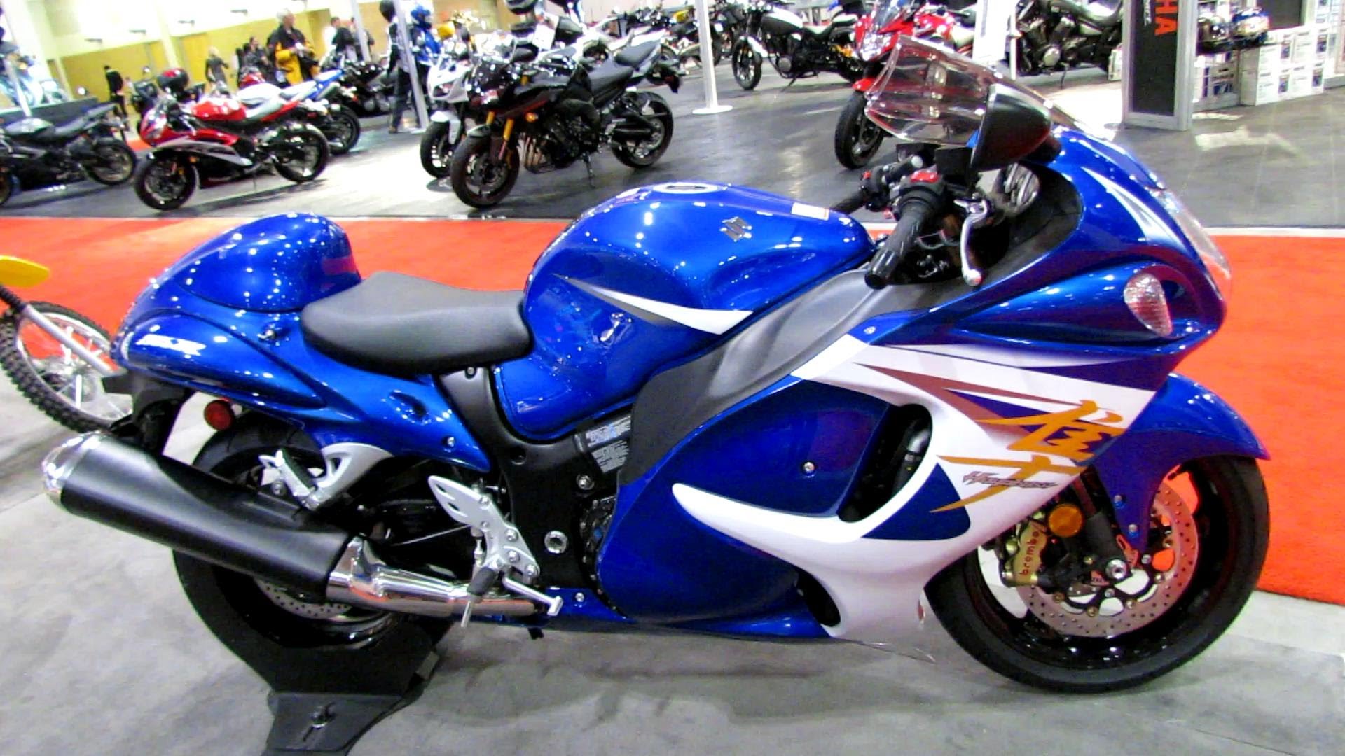 what is hayabusa
