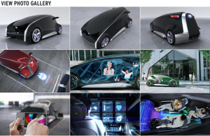 Toyota-Fun-Vii-Concept-Blog-Reel