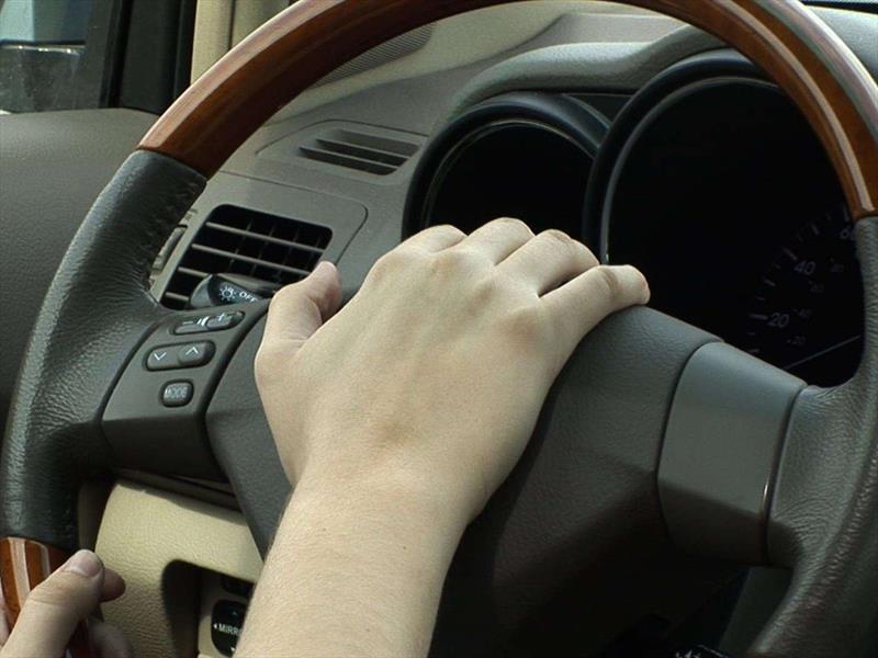 EL CORRECTO USO DEL CLAKSON