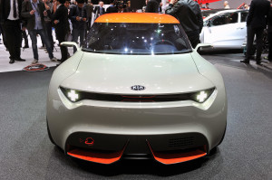 07-kia-provo-concept-geneva
