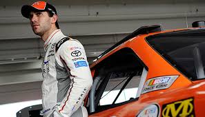 Dany Suárez: Novato del año 2015 en Nascar Xfinity!