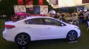 kiaforte10