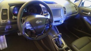 kiaforte12