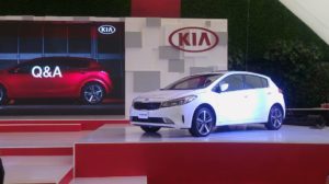 kiaforte3