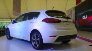 kiaforte8