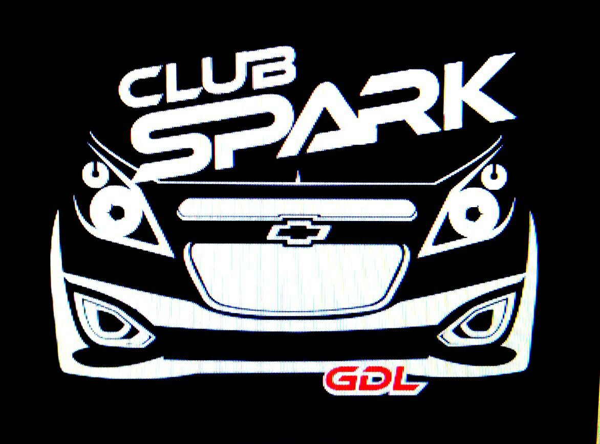 Club Spark