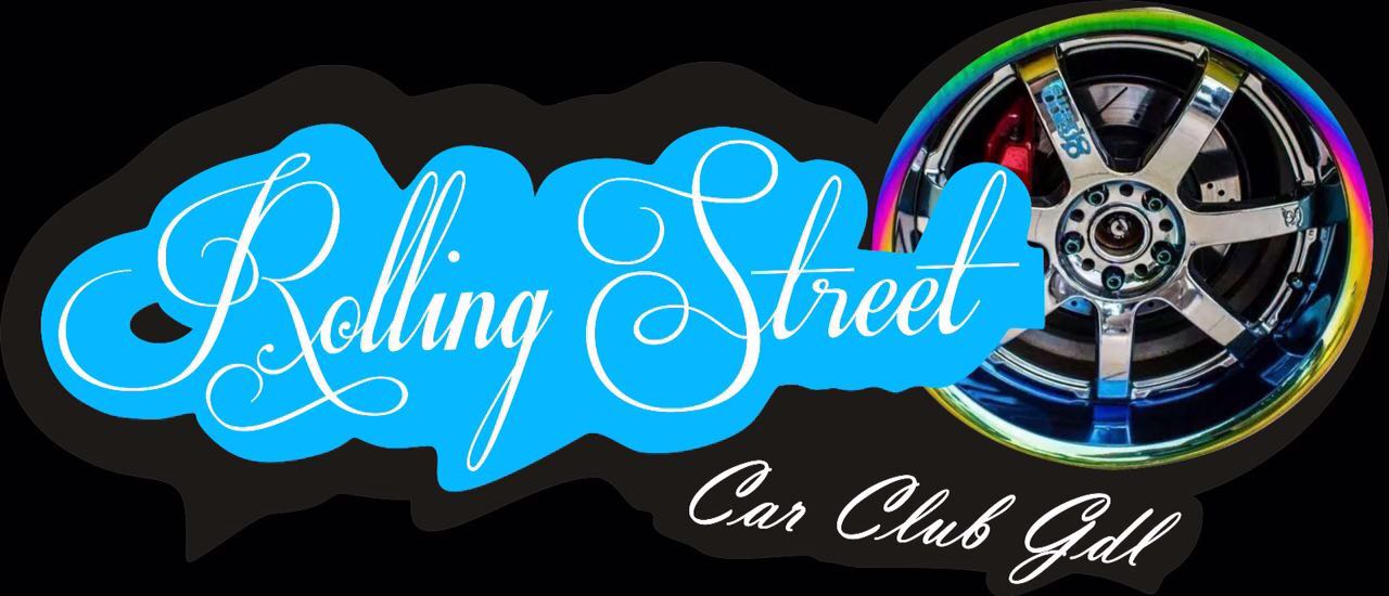 Rolling Street