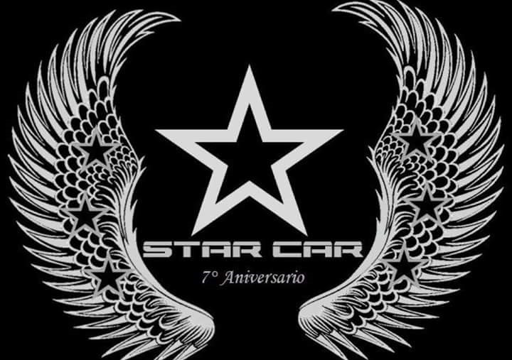 Star Car Club