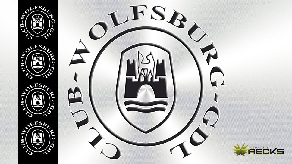 Wolfsburg