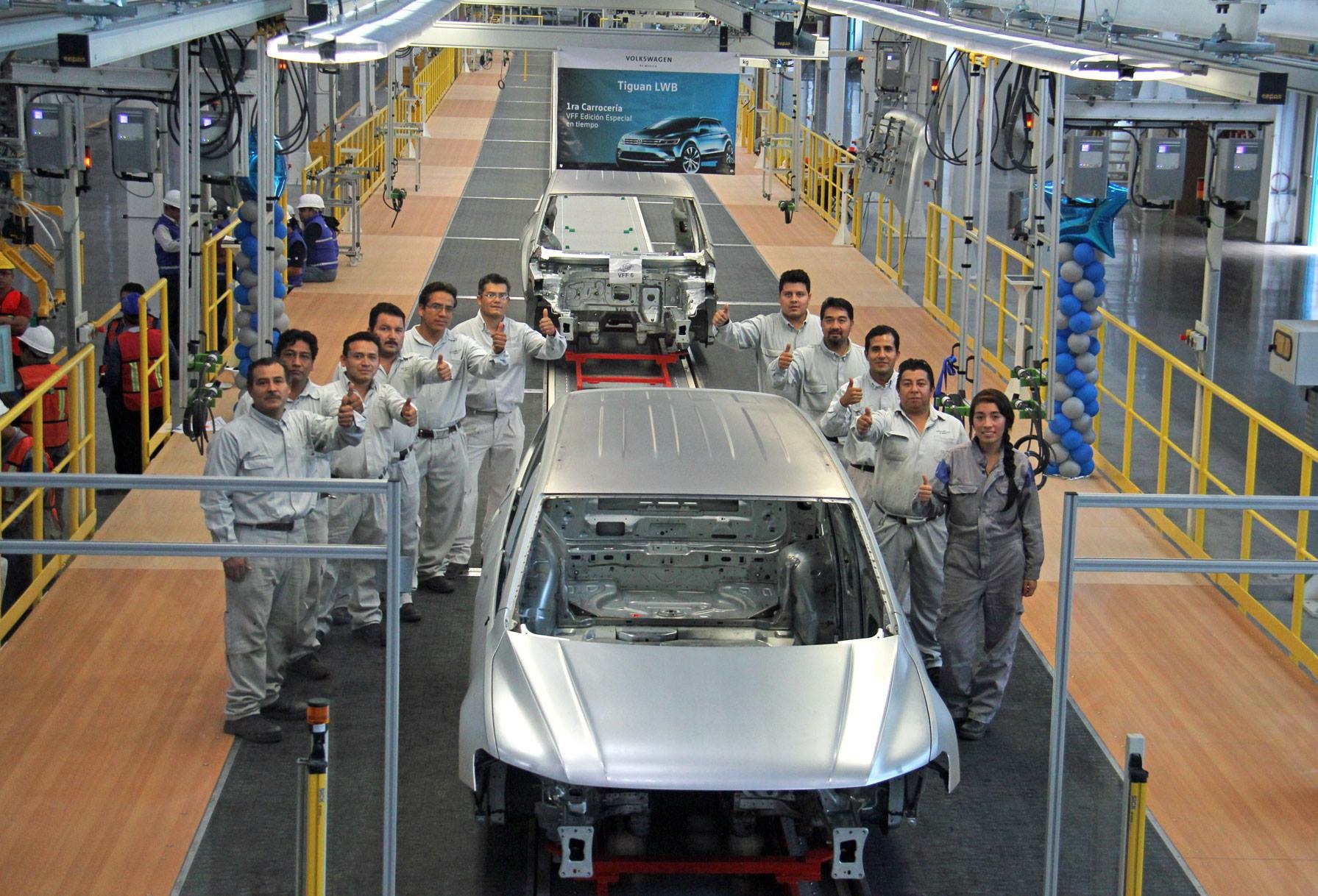 Inquilino nuevo en puebla.