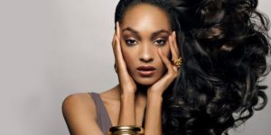 Jourdan Dunn 7