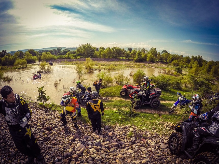 Juchipilazo, una vez más