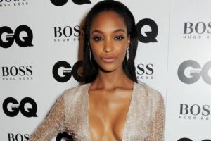 jourdan-dunn 4