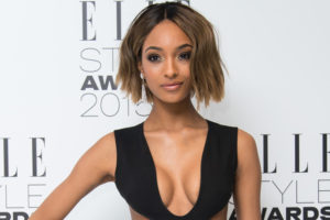 jourdan-dunn 5