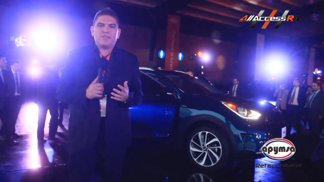 Programa  sábado 9 de julio.