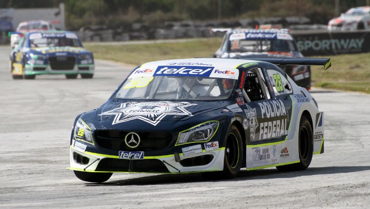 Rubén Rovelo Ganar o Ganar