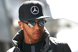 Asi inicia el 2018 en la F1…