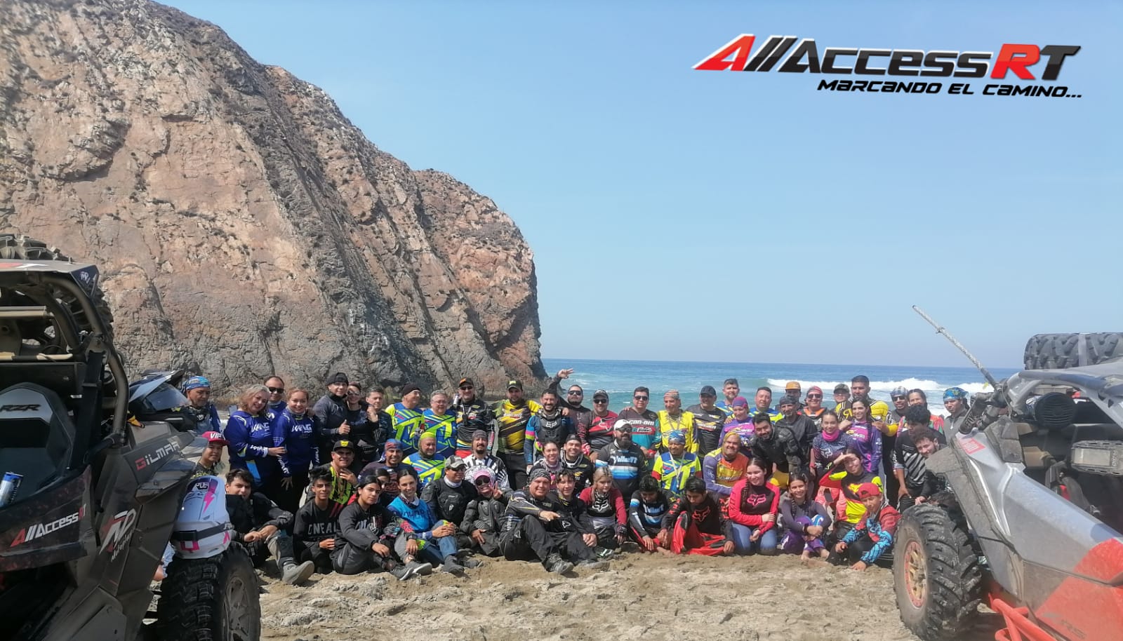 RUTA BARRA DE NAVIDAD 2021