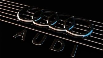 Audi Sorprende a Mercedes y al resto con su nuevo Audi Urbansphere.