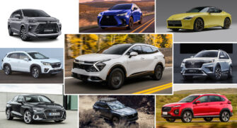 El aumento del dólar podría aumentar los precios de los autos nuevos en un 20%.