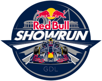 Información del Redbull Showrun en Guadalajara